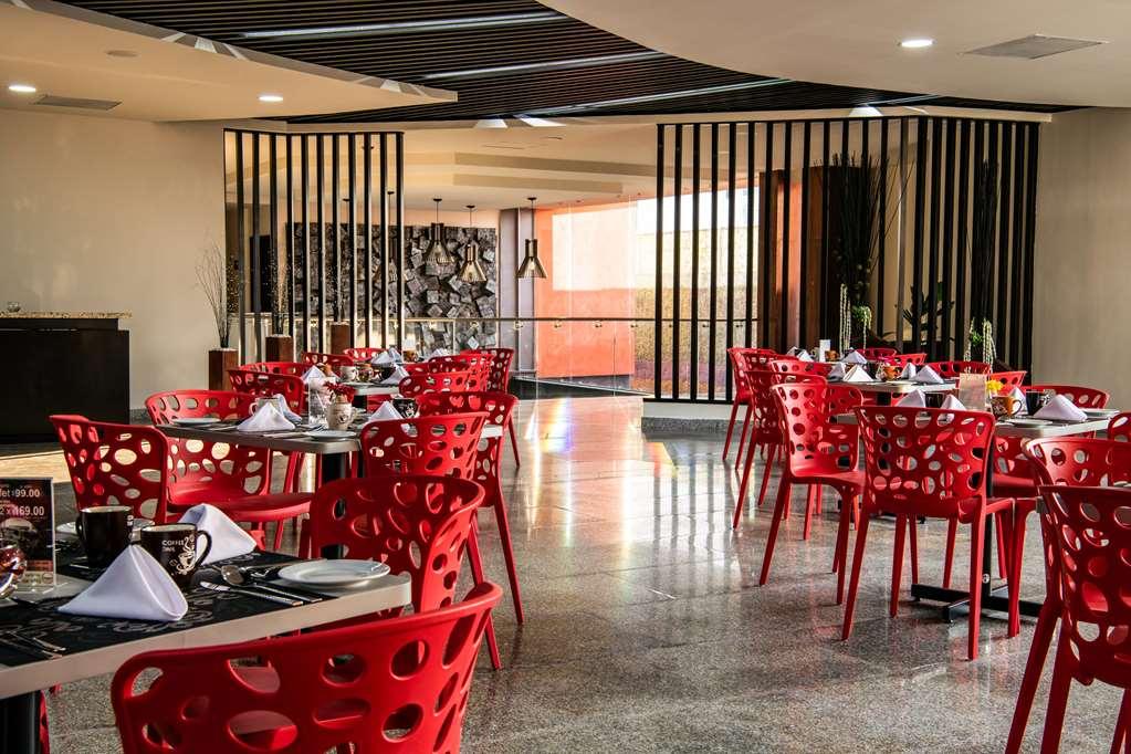 Comfort Irapuato