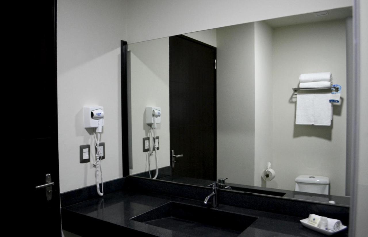 Hotel Comfort 4*